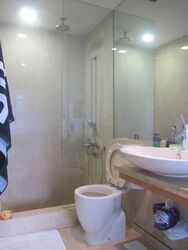 Icon (D2), Apartment #578532731